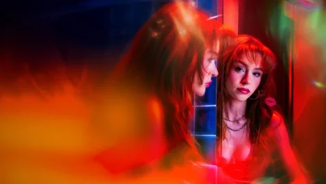 مسلسل ياسمين